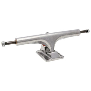 Trucks INDIPENDENT Stage 11 Polished 215mm (coppia)