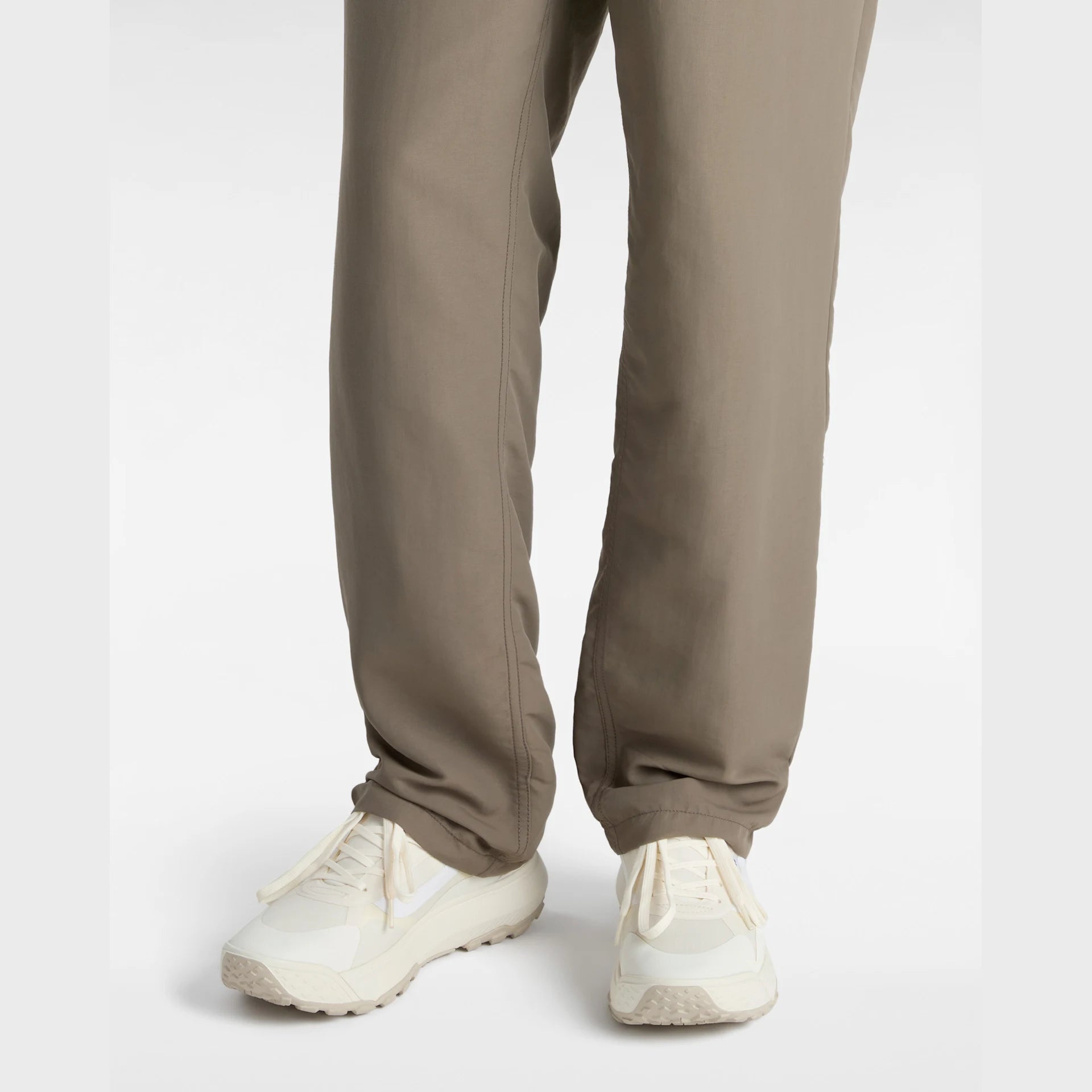 VANS MTE Crosspath Shoes - MARSHMALLOW