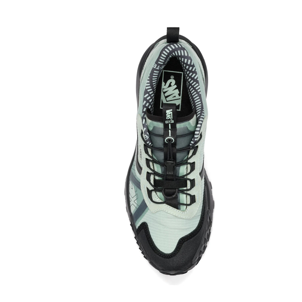Scarpe VANS MTE Crosspath XC Gore-Tex - BLACK\DUSTY OLIVE