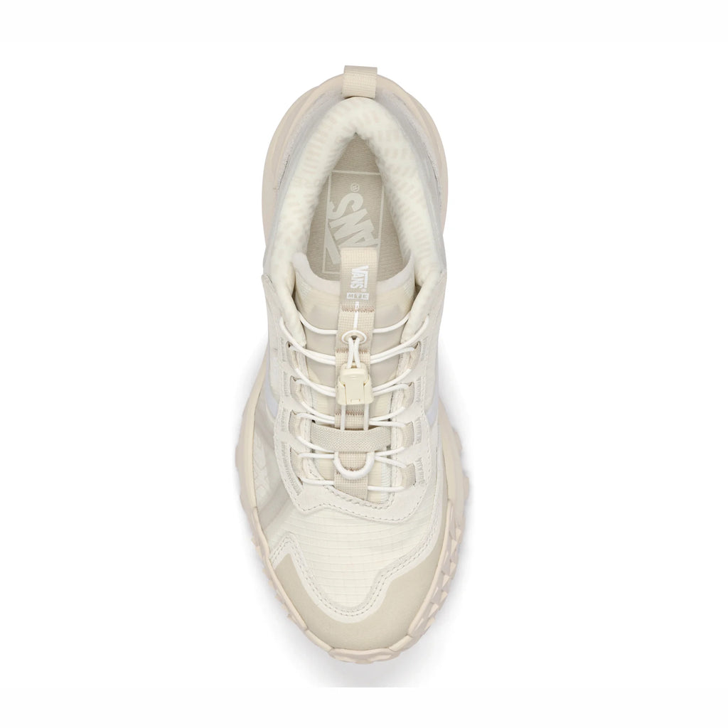 Scarpe VANS MTE Crosspath XC Gore-Tex - WHITE