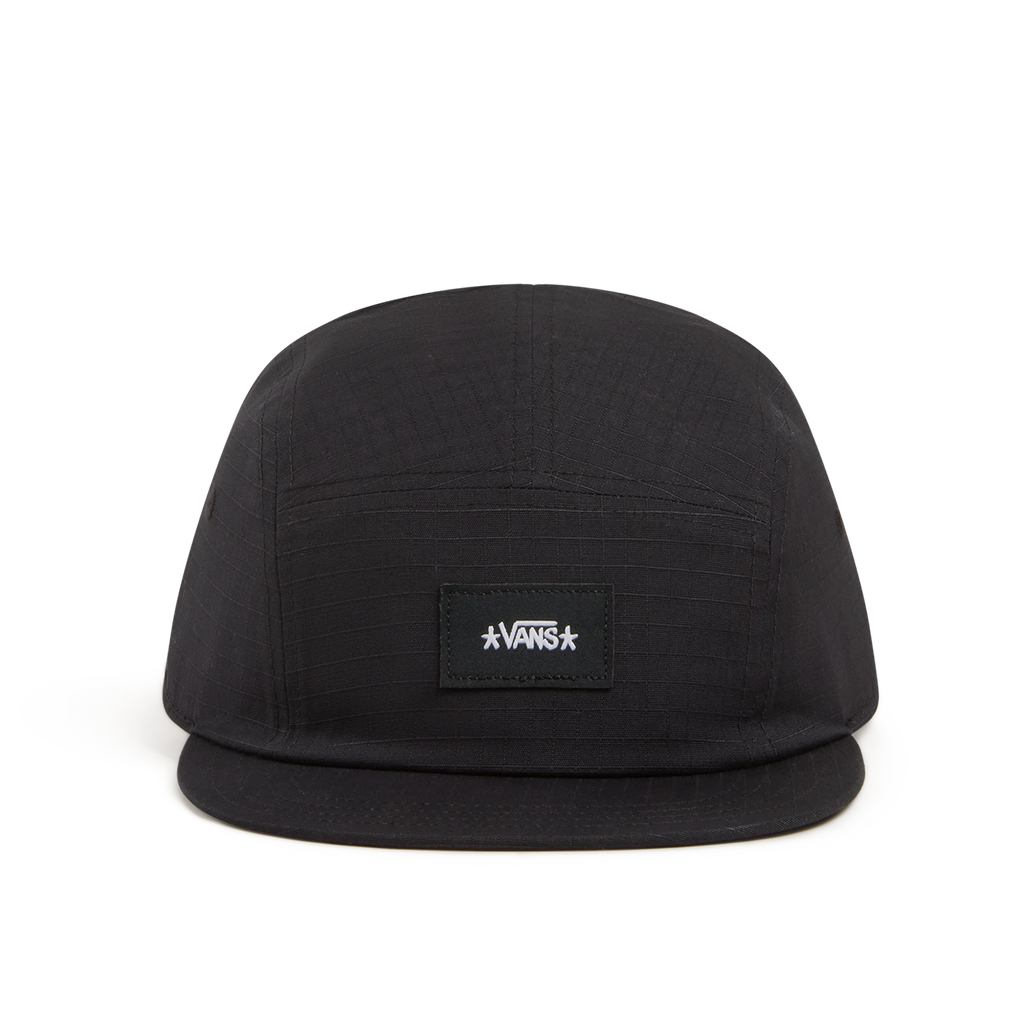 Cappellino VANS Atiba Haze - BLACK