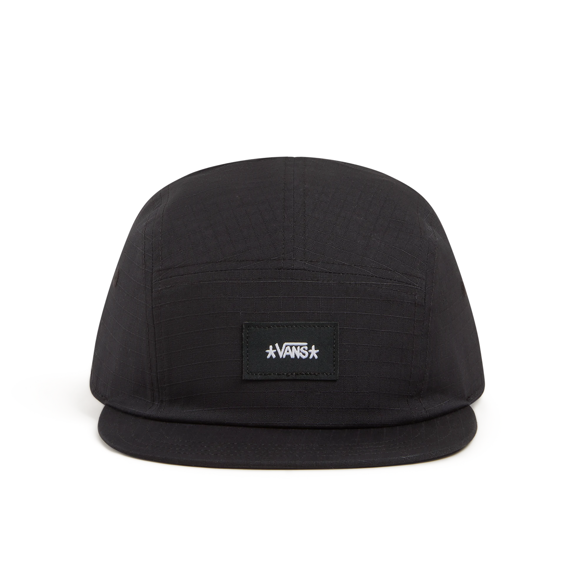 Cappellino VANS Atiba Haze - BLACK