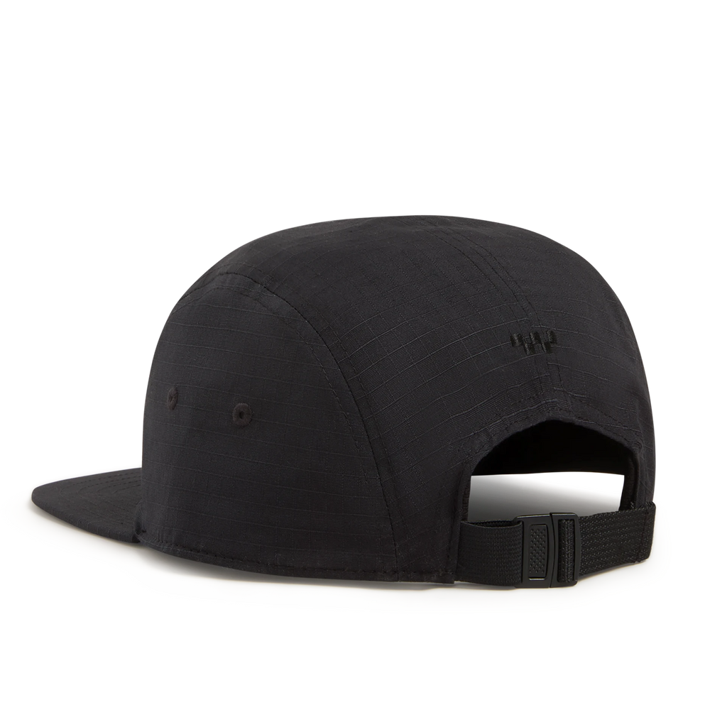 Cappellino VANS Atiba Haze - BLACK