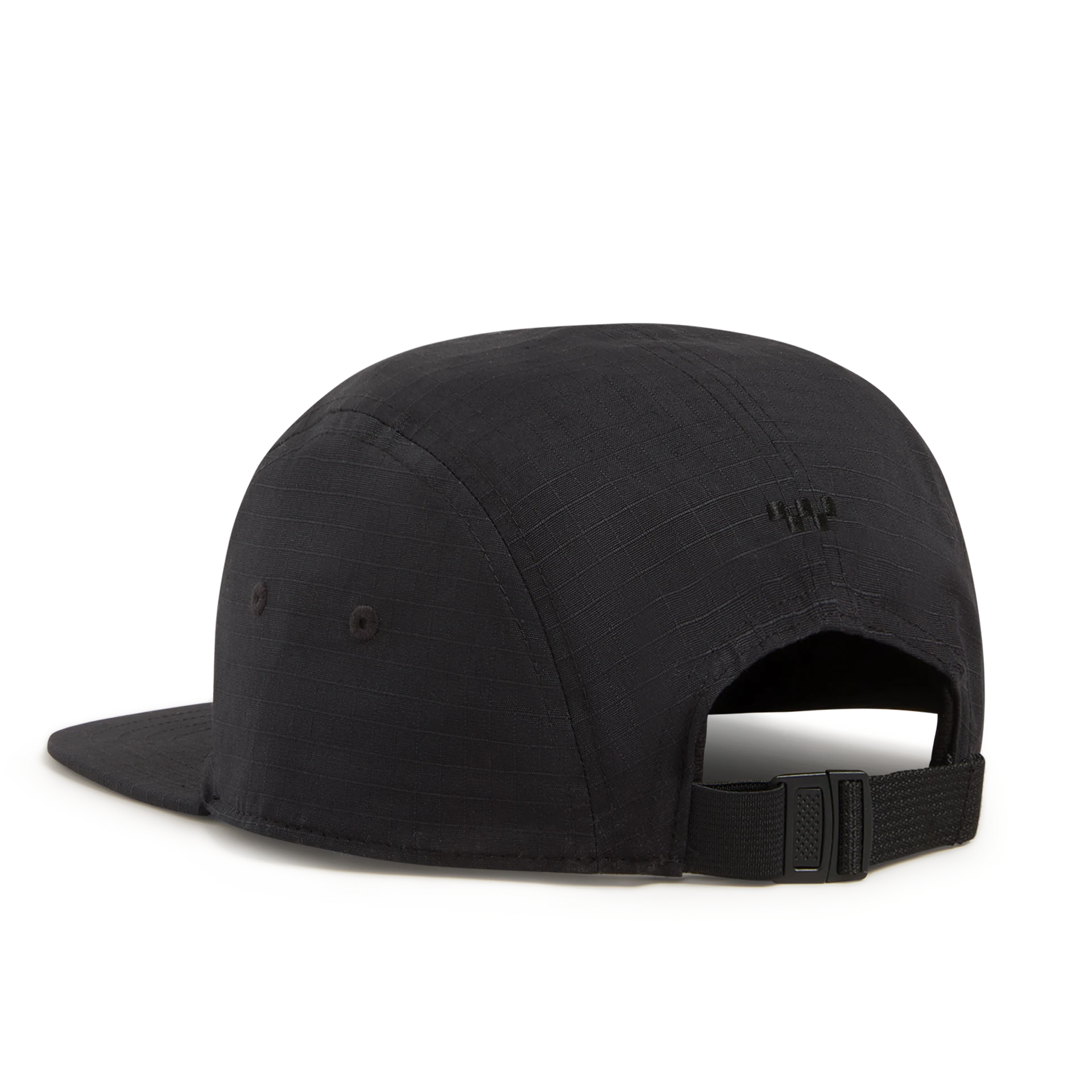 Cappellino VANS Atiba Haze - BLACK