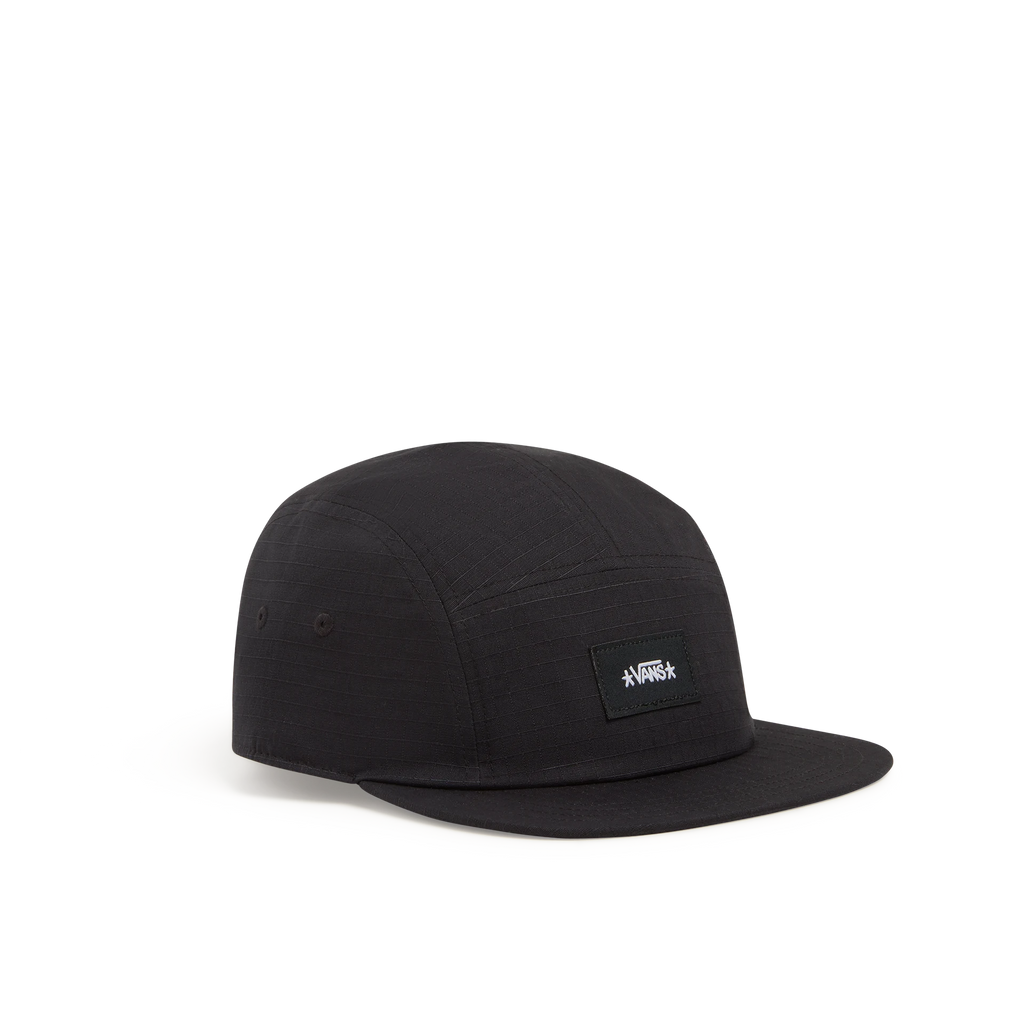 Cappellino VANS Atiba Haze - BLACK