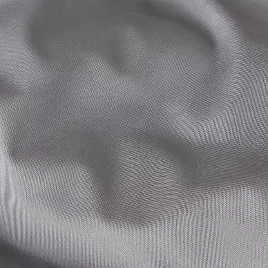 THE NORTH FACE Perrito Reversible Jacket for Babies - TNF BLACK/SMOKED PEARL