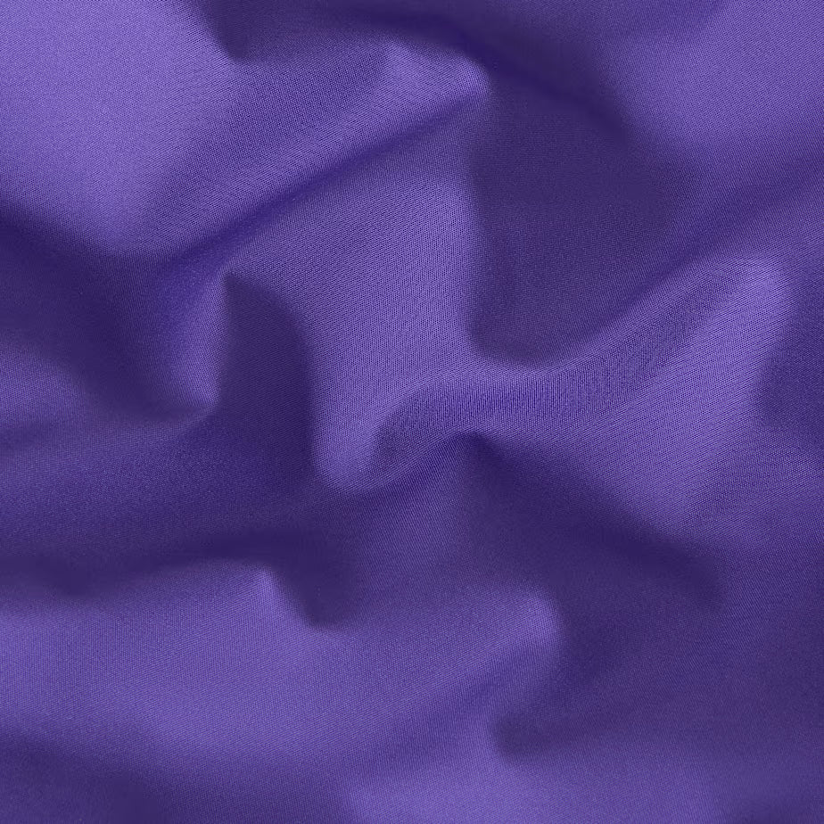 THE NORTH FACE Perrito Baby Reversible Jacket - LITE LILAC