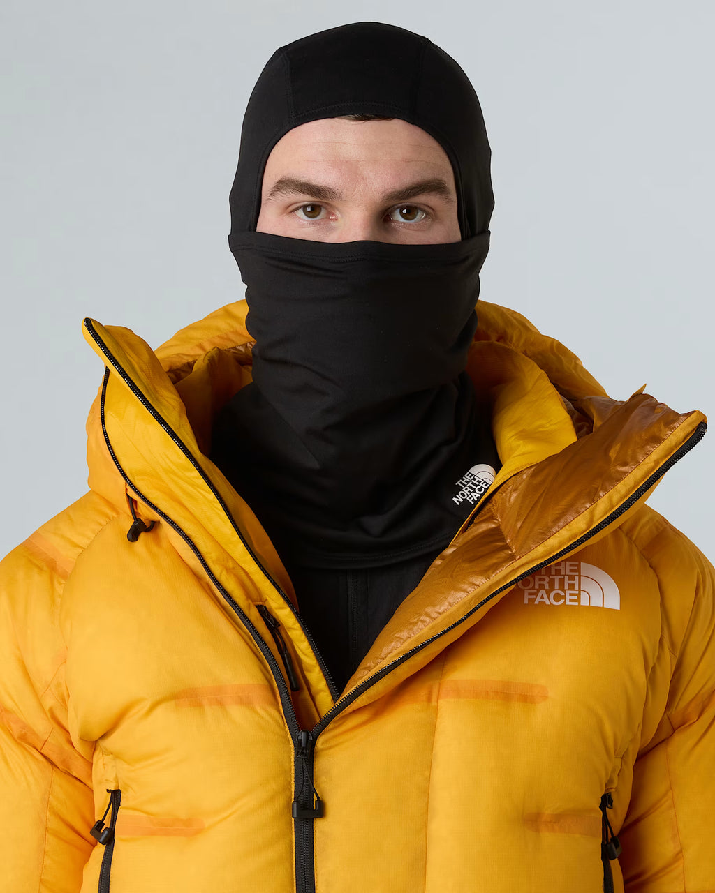 Passamontagna  The North Face Base Balaclava – Passamontagna Tecnico FlashDry™