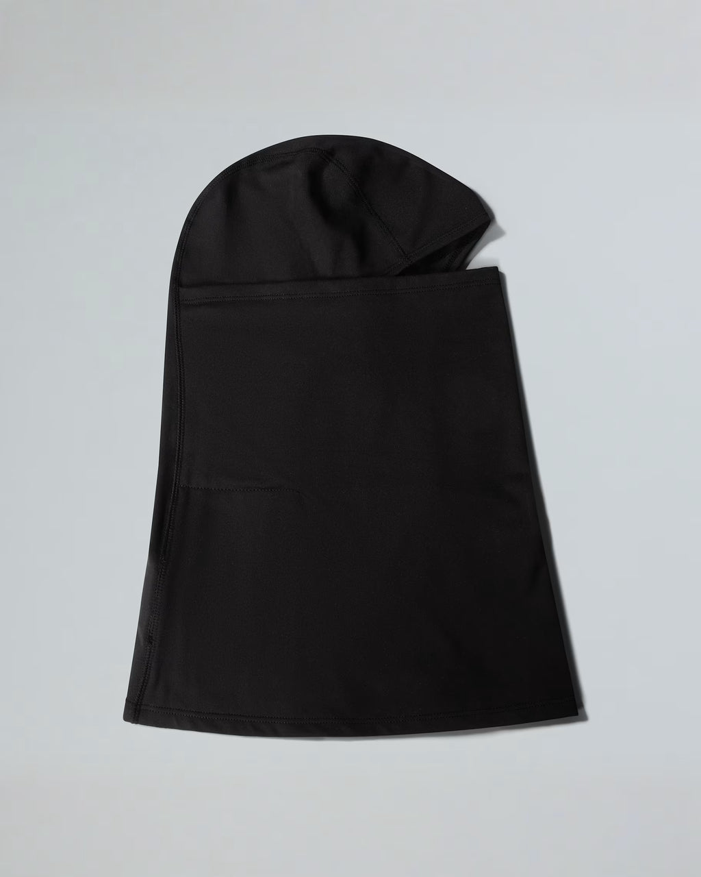 Passamontagna  The North Face Base Balaclava – Passamontagna Tecnico FlashDry™
