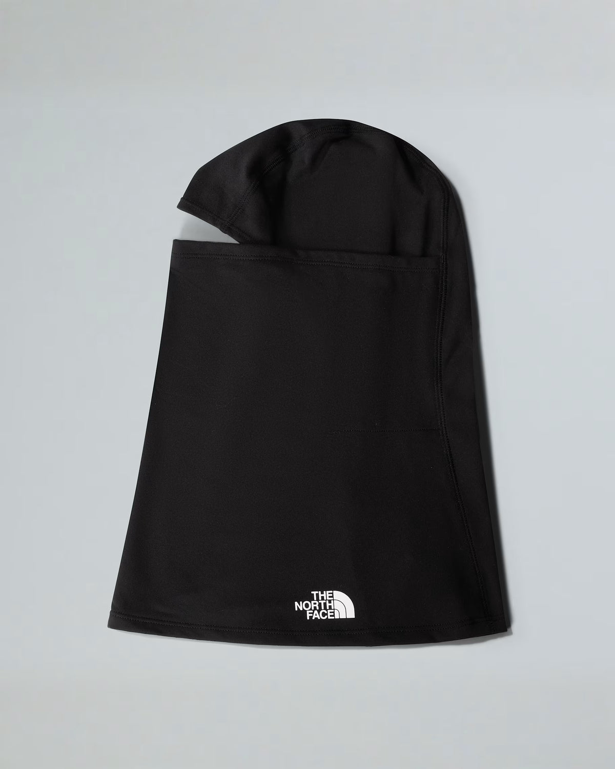 Passamontagna  The North Face Base Balaclava – Passamontagna Tecnico FlashDry™