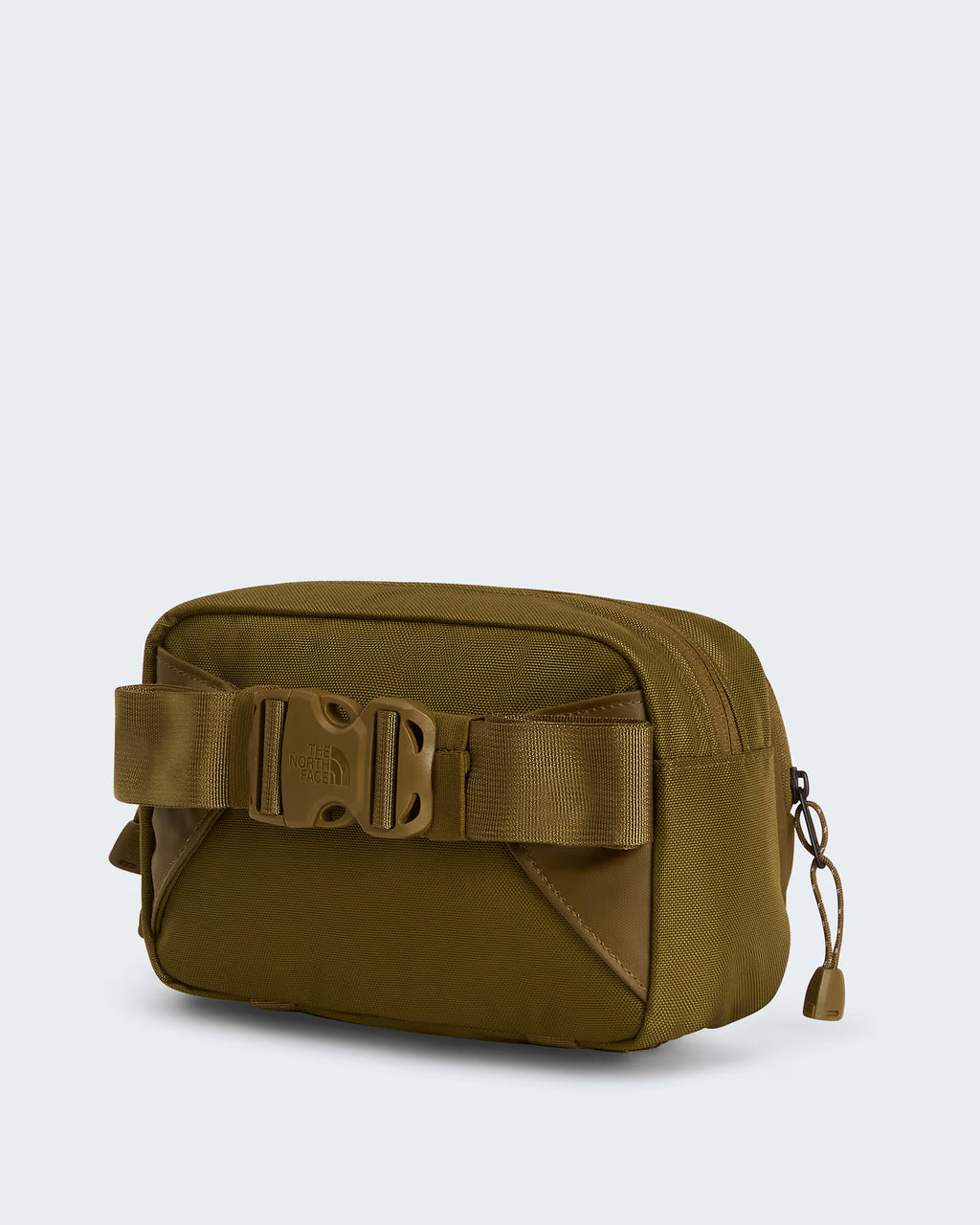 Marsupio The North Face Base Camp Lumbar – Caraway Seed