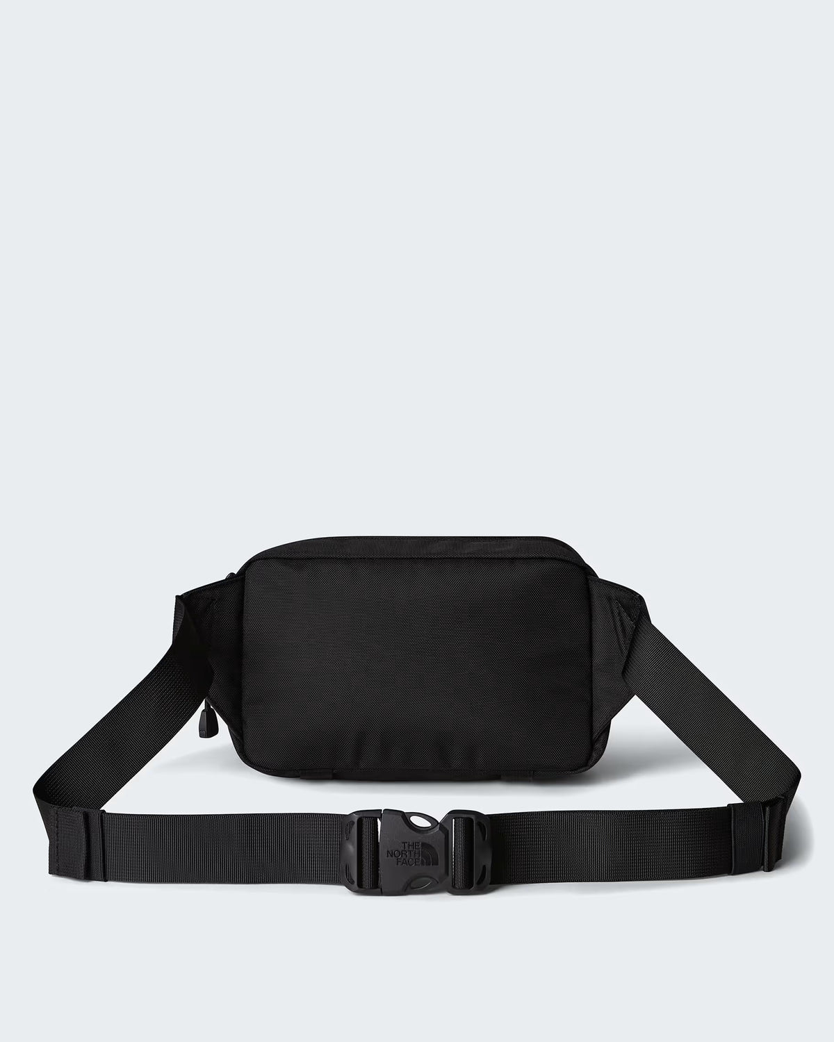 Marsupio The North Face Base Camp Lumbar – TNF Black-Asphalt Grey-Smoked Pearl