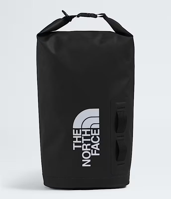The North Face Base Camp Dry Bag 8L – Sacca Impermeabile Compatta
