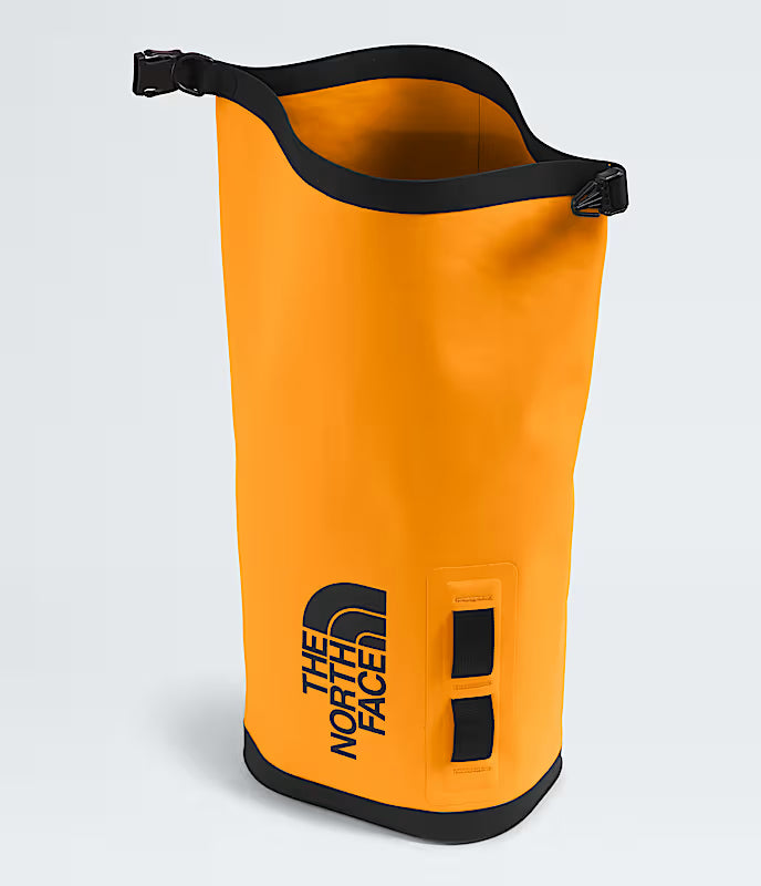 The North Face Base Camp Dry Bag 8L – Sacca Impermeabile Compatta