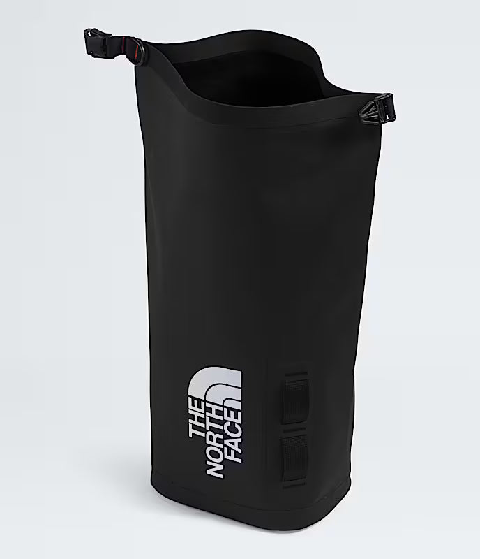 The North Face Base Camp Dry Bag 8L – Sacca Impermeabile Compatta
