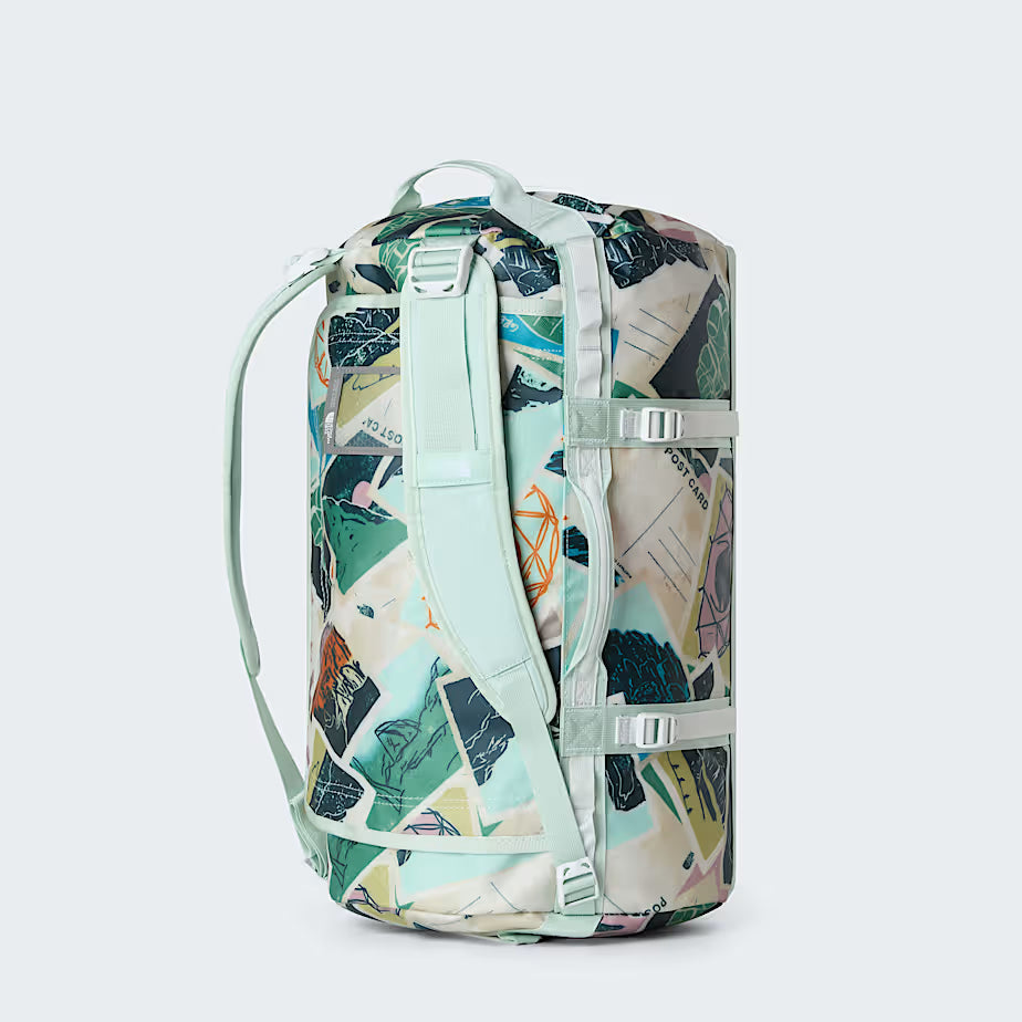 The North Face Base Camp Duffel 50L – S
