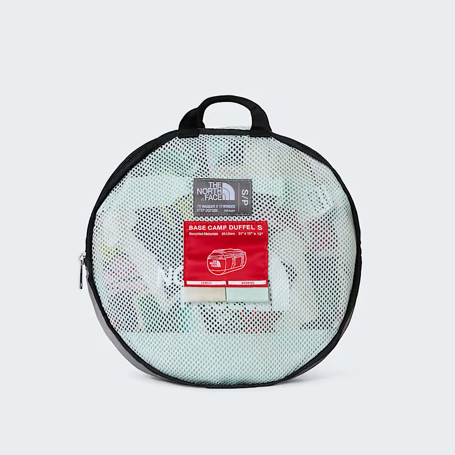 The North Face Base Camp Duffel 50L – S