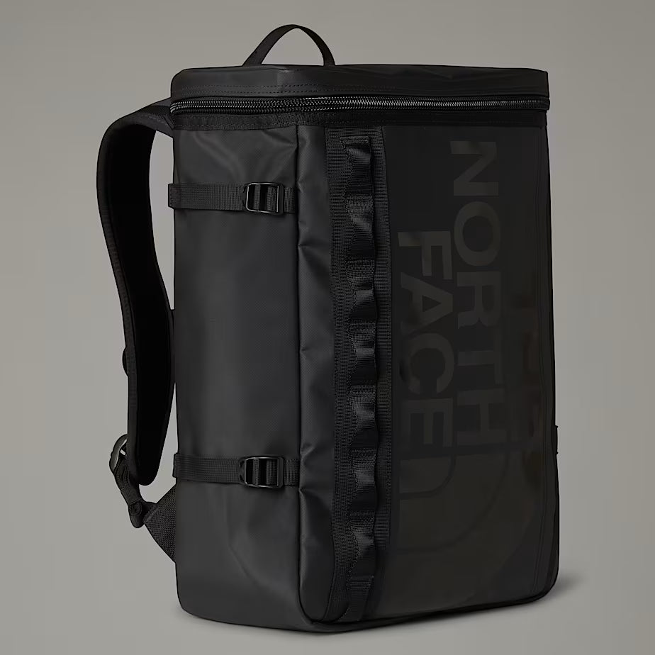 Zaino THE NORTH FACE Base Camp Fuse Box 30Lt
