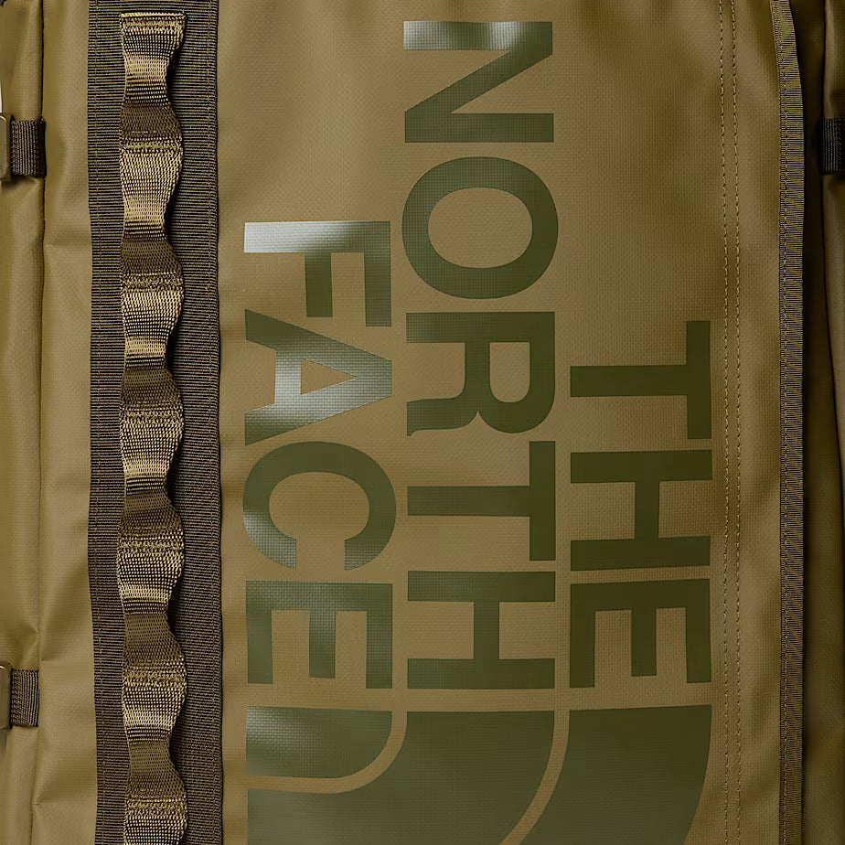 Zaino THE NORTH FACE Base Camp Fuse Box 30Lt – Caraway Seed-Sycamore