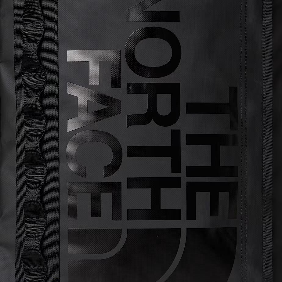 THE NORTH FACE Base Camp Fuse Box 30Lt backpack – TNF BLACK