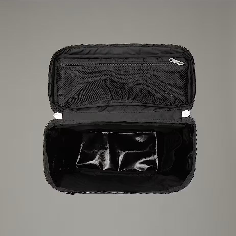Zaino THE NORTH FACE Base Camp Fuse Box 30Lt – TNF BLACK