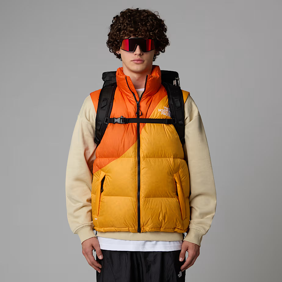 THE NORTH FACE Base Camp Fuse Box 30Lt backpack – TNF BLACK