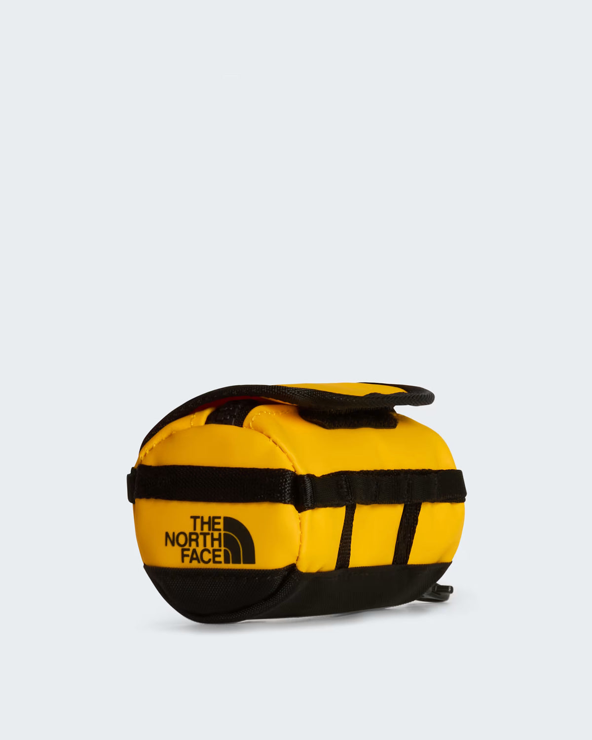 The North Face Mini Base Camp Duffel 0,2L -  Summit Gold
