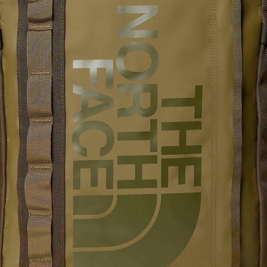 Zaino THE NORTH FACE Base Camp Tote Pack – CARAWAY SEED/SYCAMORE