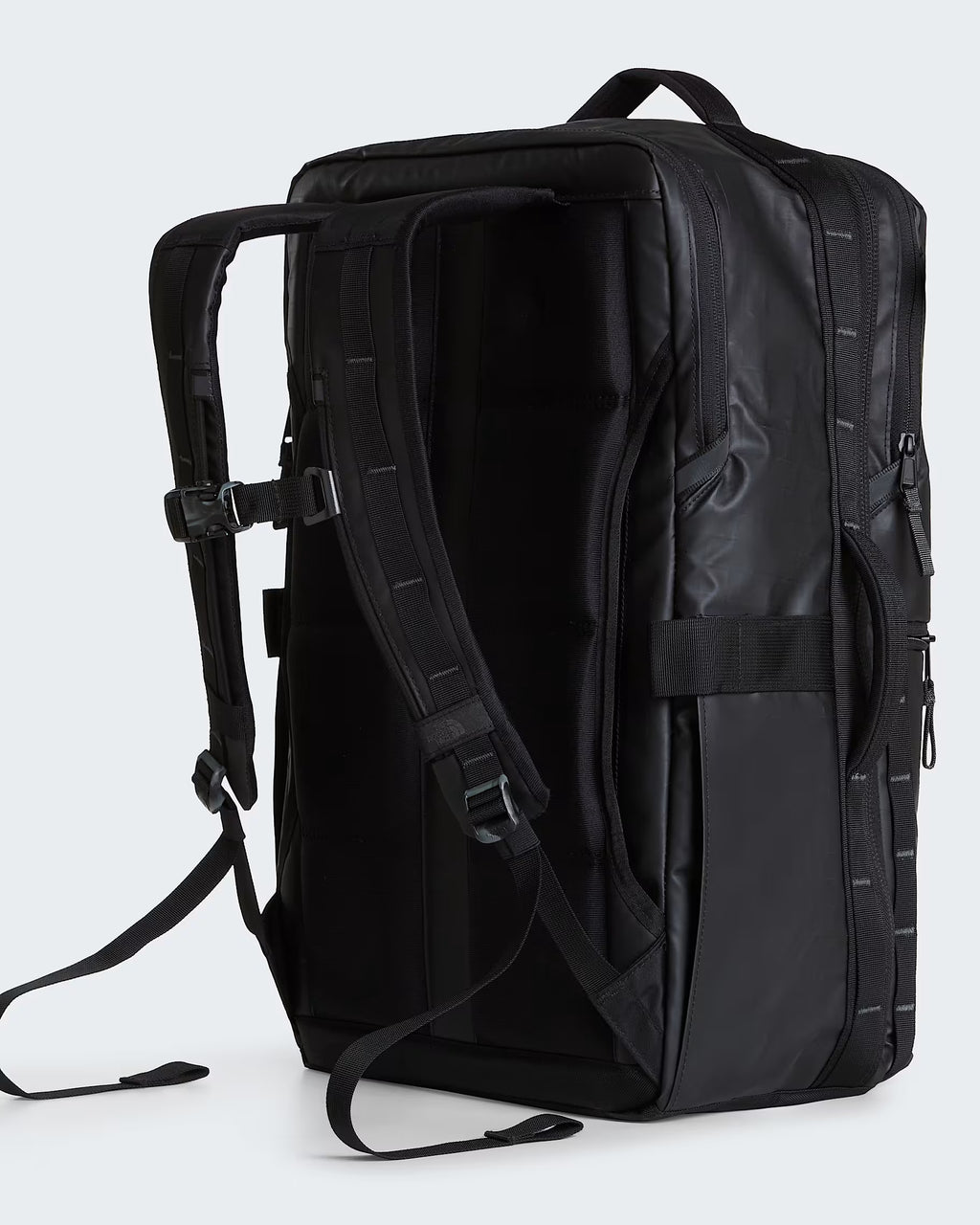 Zaino The North Face Base Camp Voyager Large 35L – Black