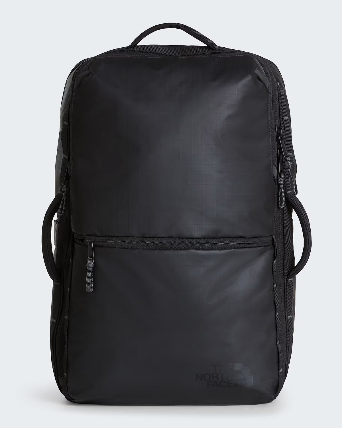 Zaino The North Face Base Camp Voyager Large 35L – Black