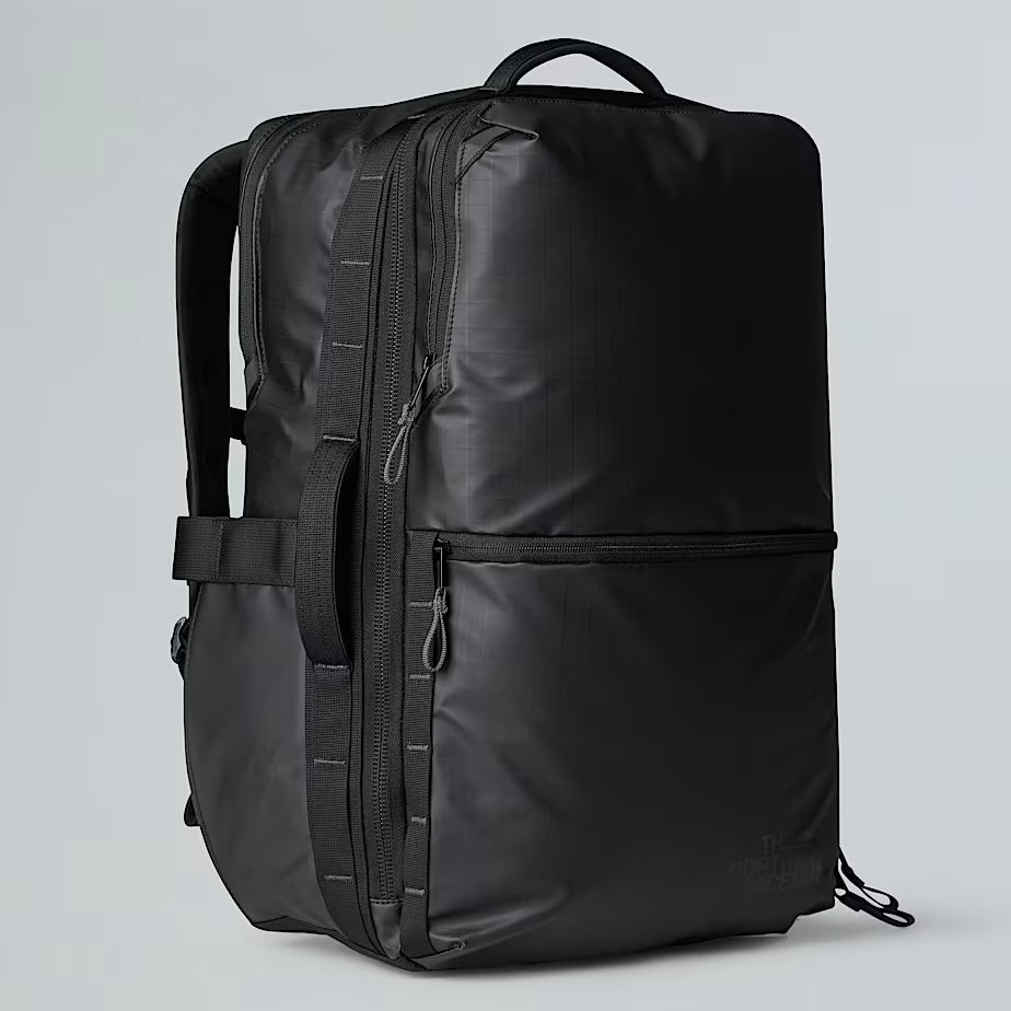 Zaino THE NORTH FACE Base Camp Voyager Large – 35L