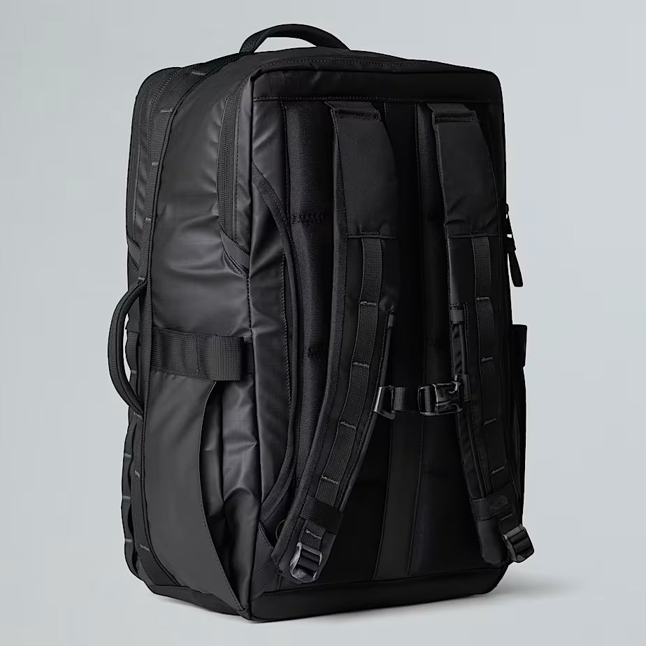 Zaino THE NORTH FACE Base Camp Voyager Large – 35L