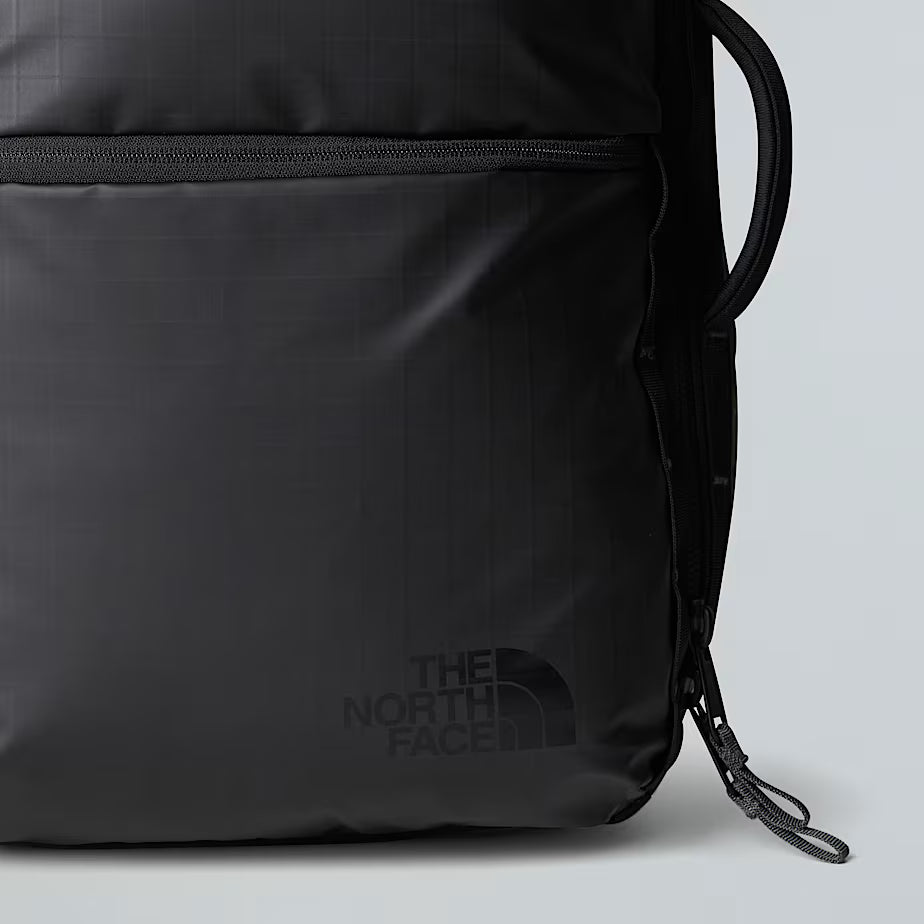 THE NORTH FACE Base Camp Voyager Large Backpack – 35L