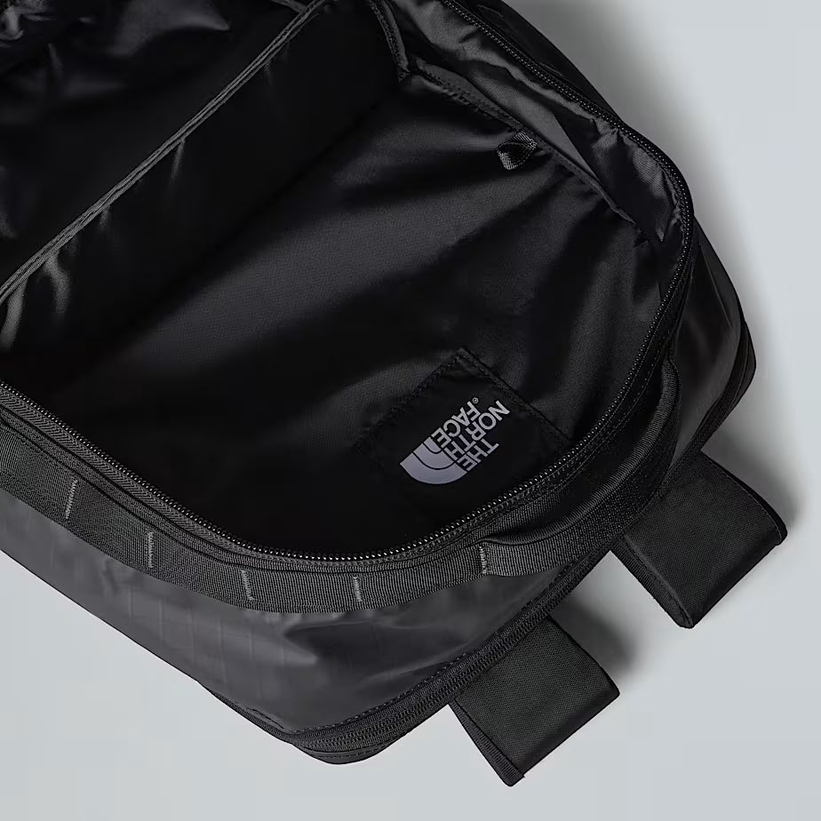 Zaino THE NORTH FACE Base Camp Voyager Large – 35L