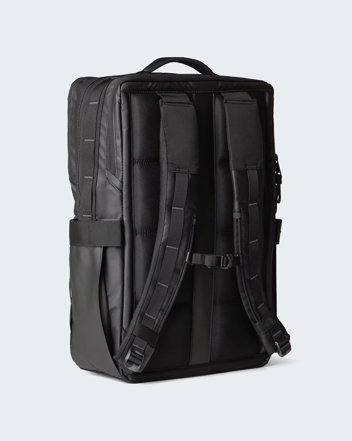 Zaino The North Face Base Camp Voyager 26L -  Black