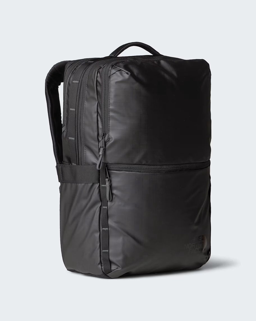 Zaino The North Face Base Camp Voyager 26L -  Black