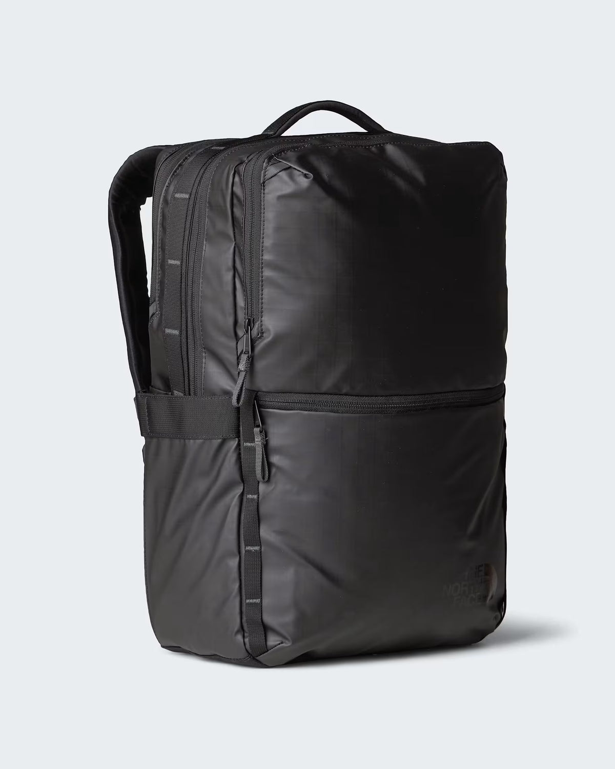 Zaino The North Face Base Camp Voyager 26L -  Black