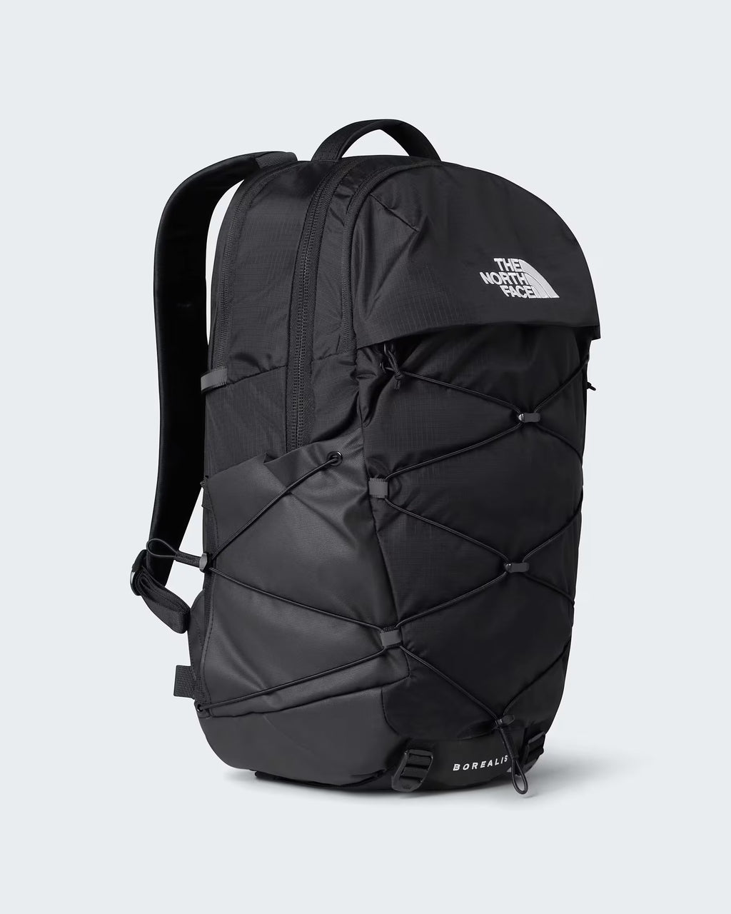 Zaino The North Face Borealis 28L - Black