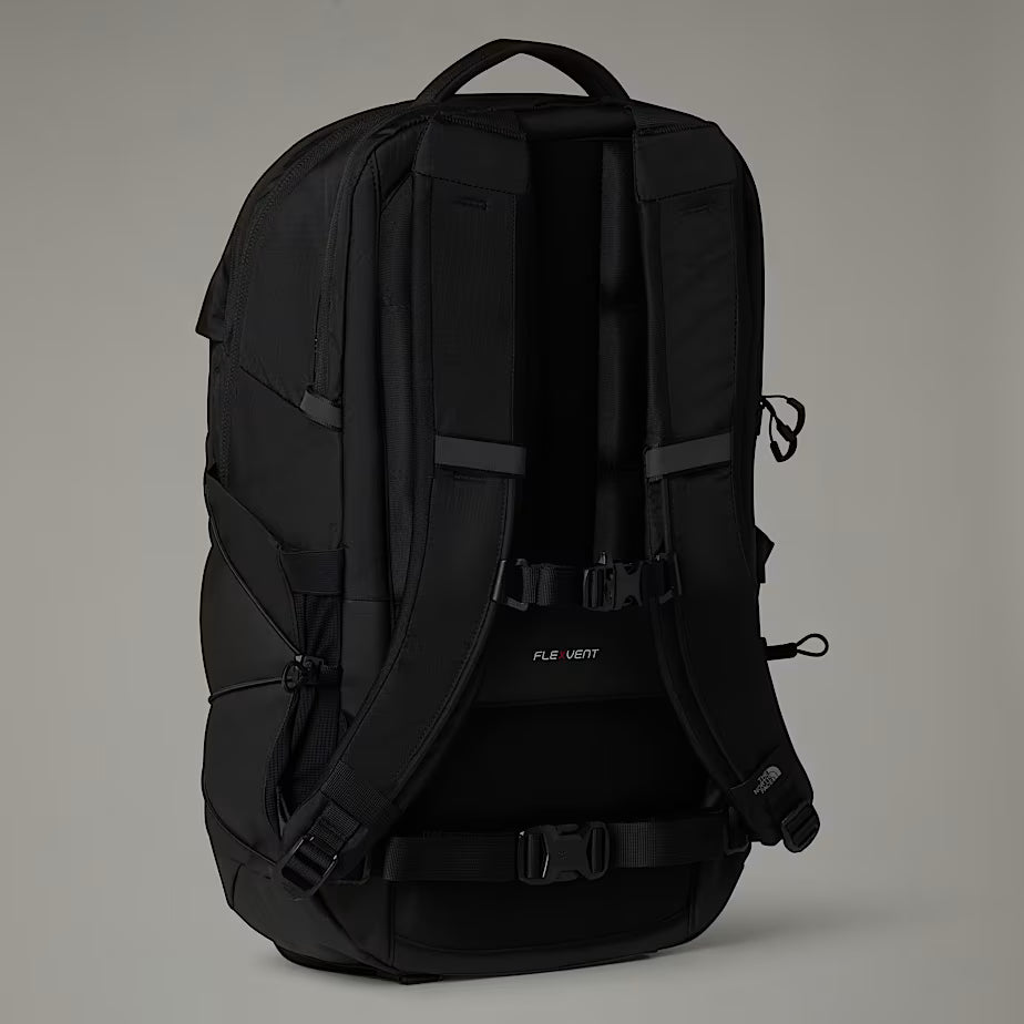 THE NORTH FACE Borealis 28L Backpack – TNF Black