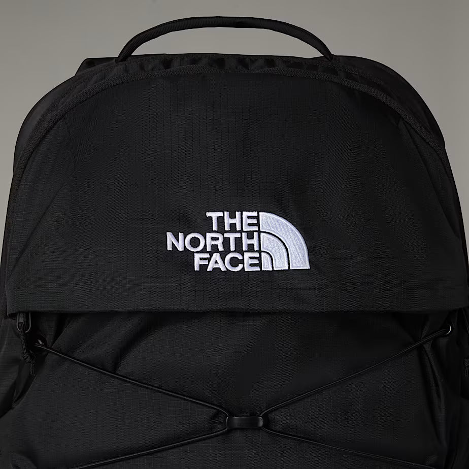 THE NORTH FACE Borealis 28L Backpack – TNF Black