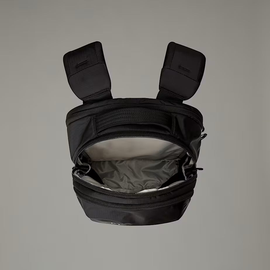 THE NORTH FACE Borealis 28L Backpack – TNF Black
