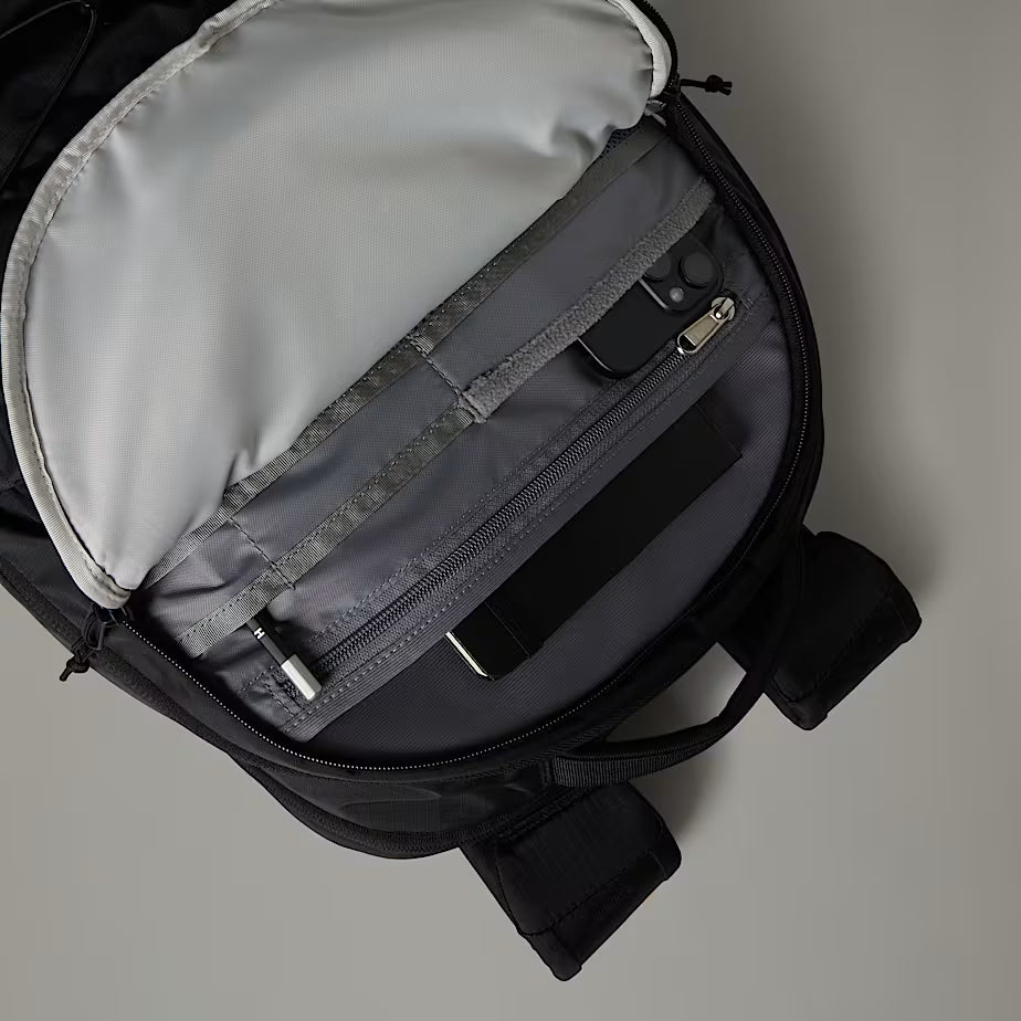 Zaino THE NORTH FACE Borealis 28L – TNF Black