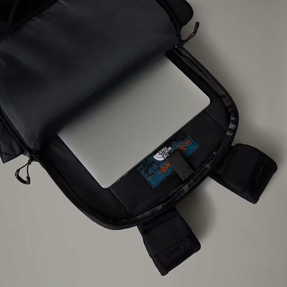 Zaino THE NORTH FACE Borealis 28L – TNF Black