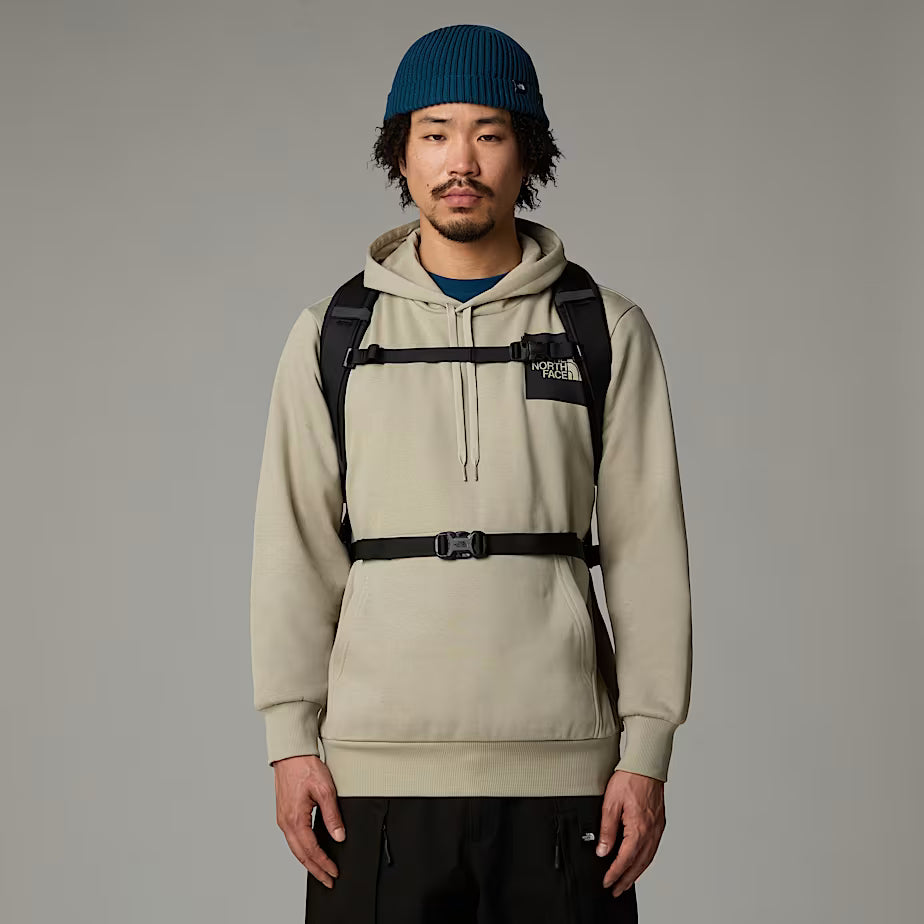 Zaino THE NORTH FACE Borealis 28L – TNF Black