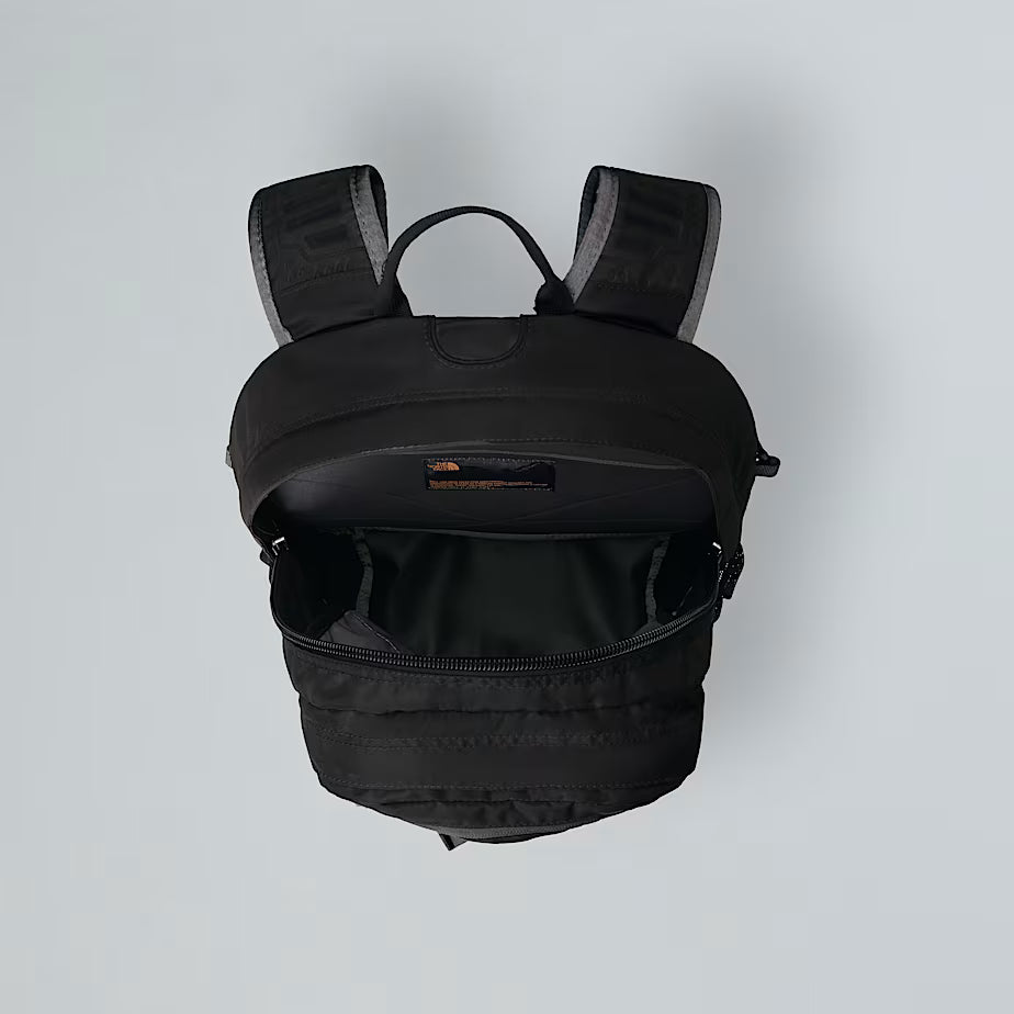 THE NORTH FACE Borealis Classic 29lt backpack – TNF BLACK/ASPHALT GRAY