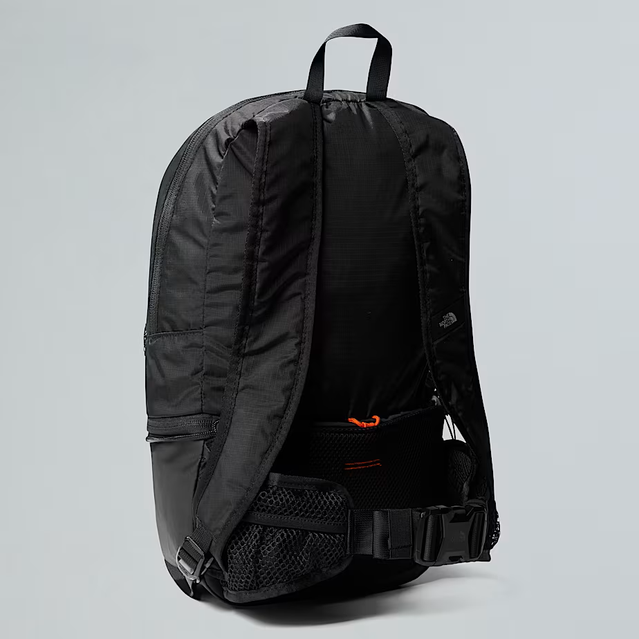 Zaino Convertibile THE NORTH FACE Borealis  17,5L