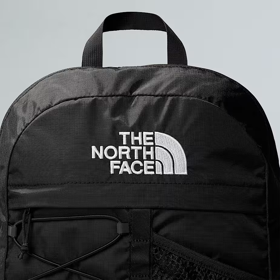 Zaino Convertibile THE NORTH FACE Borealis  17,5L