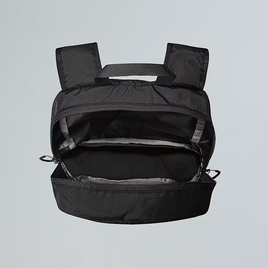 Zaino Convertibile THE NORTH FACE Borealis  17,5L