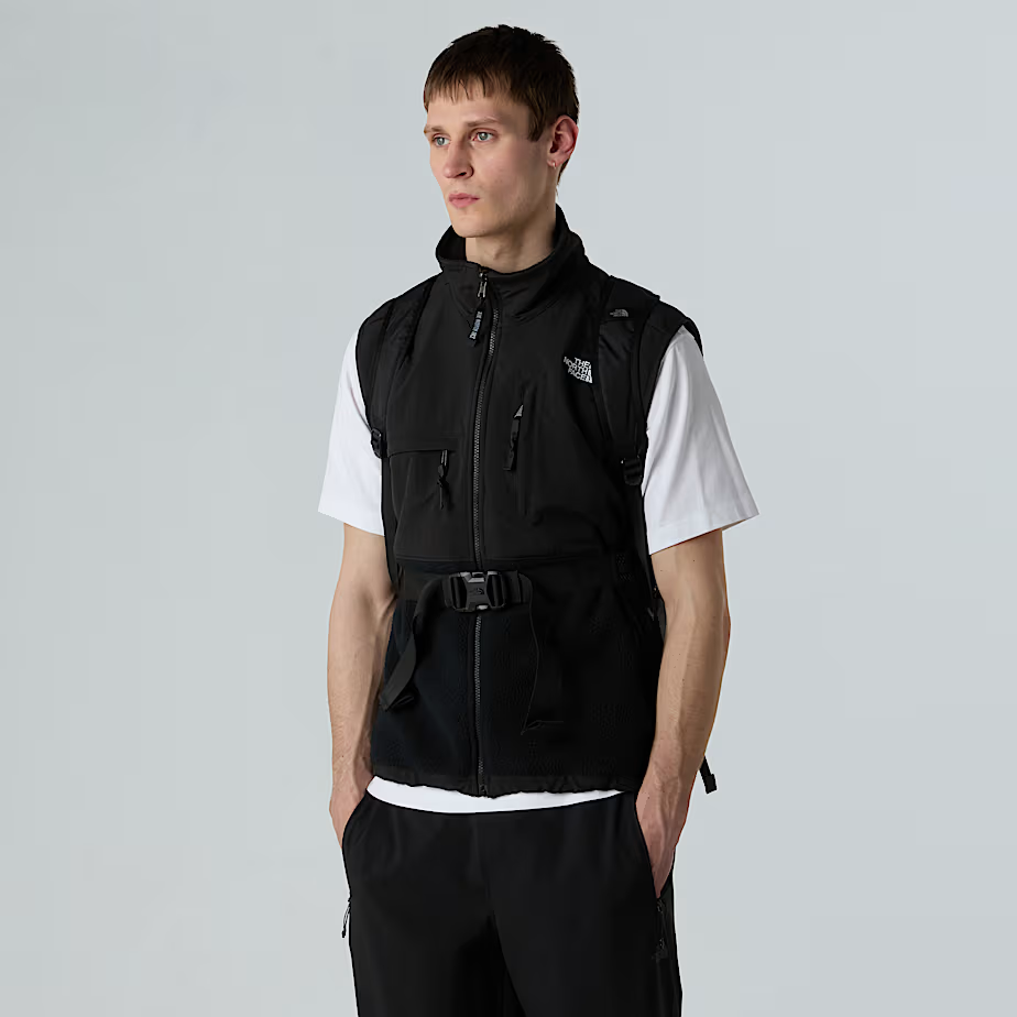 Zaino Convertibile THE NORTH FACE Borealis  17,5L