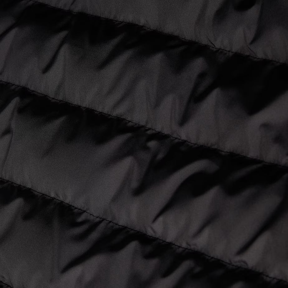 THE NORTH FACE Boys' Perrito Reversible Jacket - TNF Black-Smoked Pearl